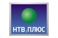 НТВ+ у Криму відключають через острах потрапити під санкції