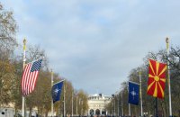 Лондонська зустріч лідерів НАТО: не потрібно метушитися