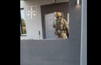 У Дніпрі посадовця міськради підозрюють у мільйонних збитках бюджету на відновленні житла після обстрілів