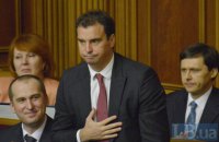 Чи можемо ми самі керувати у власній державі?