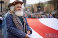В Беларуси организаторов уличных акций обязали платить за их проведение
