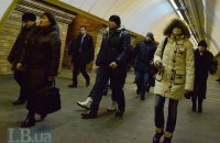 Никто не хочет болеть гриппом и ОРВИ