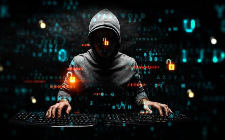 ​Хакери від імені ЗСУ "привітали" російських артилеристів на росТБ