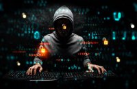 ​Хакери від імені ЗСУ "привітали" російських артилеристів на росТБ