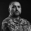 Мобілізація для України: пан або пропав