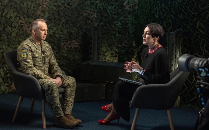 Головне за неділю, 18 січня: майже 130 боєзіткнень, деталі про переговори у США