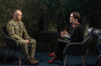 Головне за неділю, 18 січня: майже 130 боєзіткнень, деталі про переговори у США