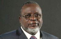 ​В Париже скончался президент Республики Гвинея-Бисау  