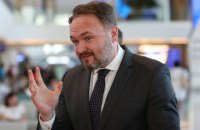 Комісар ЄС з енергетики стверджує, що Євросоюз не повернеться до енергоносіїв із РФ навіть після війни