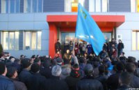 Кримські татари під російською владою: обшуки, арешти і депортація неугодних