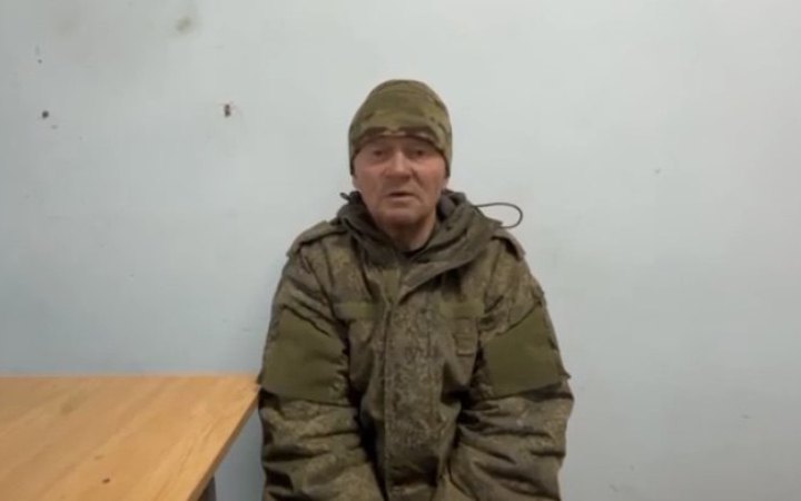 “Ворог зблизька” Ч.5 “Сюди не ходіть, це не наша земля. Тут вірна смерть”