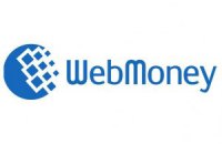 На арестованных счетах WebMoney "зависли" деньги 2,5 млн пользователей