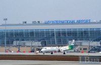 Львовский аэропорт станет базовым для Wizz Air