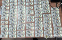 У Києві жінка на першому побаченні вкрала у знайомого $50 000