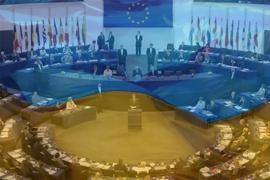 Для одобрения резолюции по Украине  не хватает фактов - депутат Европарламента