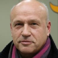 Рибачук Олег Борисович