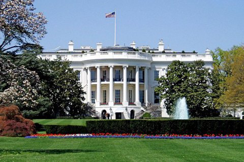Адміністрація Д.Трампа закликала Верховний суд розблокувати імміграційний указ