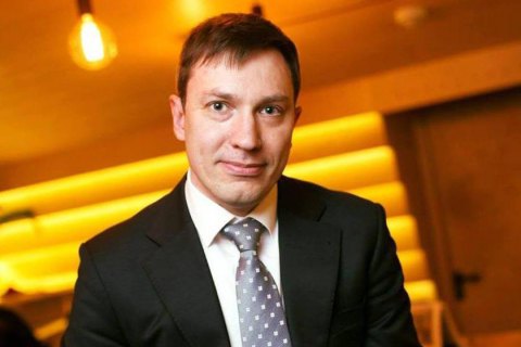 Экс-глава Госпродпотребслужбы стал заместителем Милованова