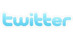 Twitter подал в суд на Вашингтон 