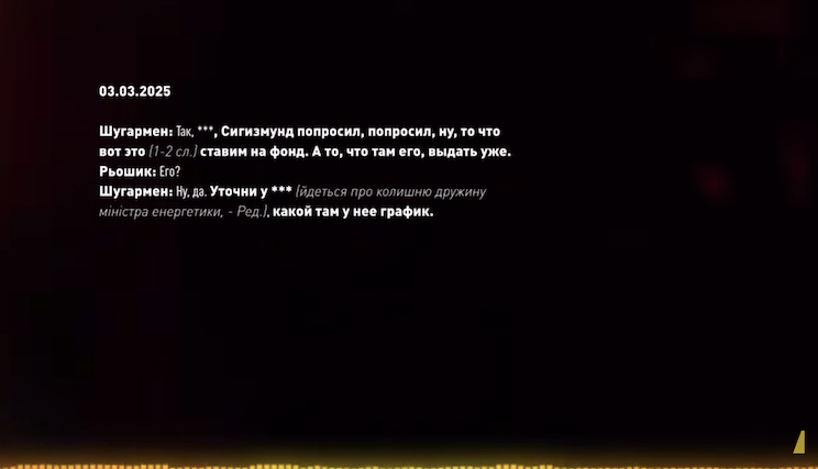 Плівки Міндіча