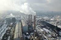 Чому Київ настільки унікальний, що аж нікому не потрібний?