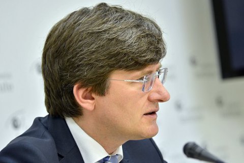 В ЦИК назвали выборы "ДНР" и "ЛНР" равнозначными избранию главного сантехника