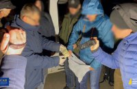 Хотели сделать инвалидом: СБУ предотвратила нападение на местного депутата Херсонщины 