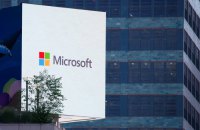 Microsoft звільнить 6 тисяч своїх співробітників