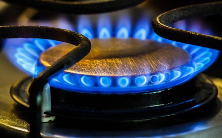 ​Європа накопичила рекордні запаси газу і зможе спокійно пережити зиму, - Reuters