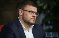 Директор НАБУ: службова перевірка не виявила порушень при розслідуванні зловживань у закупівлі дронів