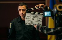 Фільм “Люксембург, Люксембург” увійшов до топ-10 найкасовіших українських фільмів часів незалежності
