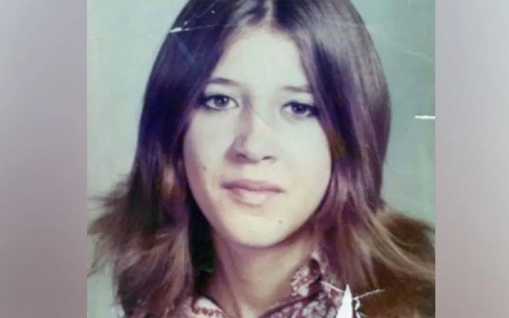 У США ідентифікували жертву серійного вбивці Теда Банді