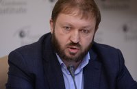 Горбаль: выборы мэра Киева нужно было проводить после Евро-2012