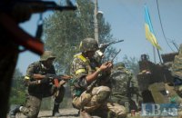Почути «Малу Україну» без непідконтрольного Донбасу та Криму 