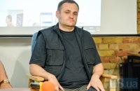 Україна отримала від ЄС 76 млн євро на будівництво євроколії Львів–Польща