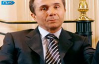 Противника Саакашвили лишили грузинского гражданства