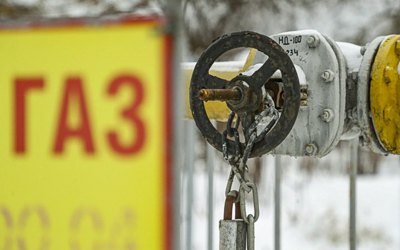 Оживити мерця. Чи зможе Росія відновити роботу «Північного потоку» 