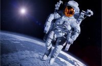 В России ученые предложили заменять космонавтам органы
