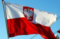 США введуть безвіз для Польщі з 11 листопада