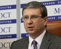 Главные причины рейдерства в Украине – коррупция и низкая правовая культура, - эксперт