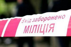 Во Львовской области в частном доме нашли мертвыми шестерых молодых людей