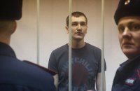Брата и соратницу Навального задержали в Москве