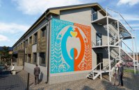 Офіційна кількість ВПО в Україні – 4 млн, але реальне число може бути вищим