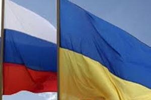 Россия приветствует желание Украины развивать сотрудничество с РФ