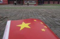 Китайський "демократичний експеримент" дав збій