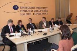 Європейські дипломати не розуміють, чому Україна не здійснює реформ (ФОТО+ВИДЕО)