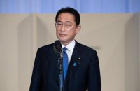 Партія влади в Японії визначилась з новим лідером і прем'єр-міністром
