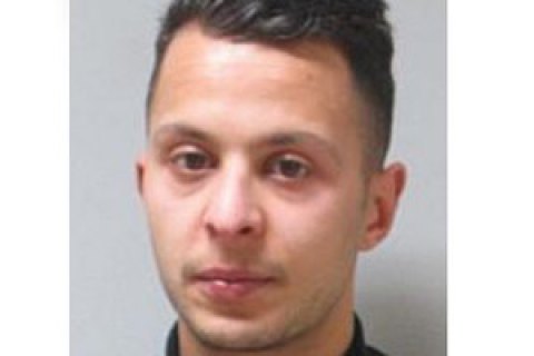 У Бельгії будуть судити підозрюваного в організації терактів у Парижі