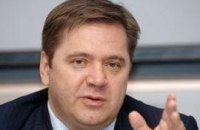 Шматко: Россия будет участвовать в модернизации ГТС Украины