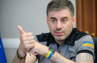 Теракт в Оленівці: Омбудсмен Лубінець заявив, що вдалося ідентифікувати більшість тіл українських бійців